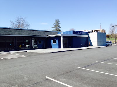 Photos of Station 101 Pub & Kitchen