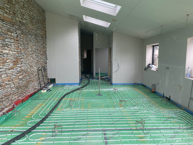 haulfrynliquidscreeding.wales