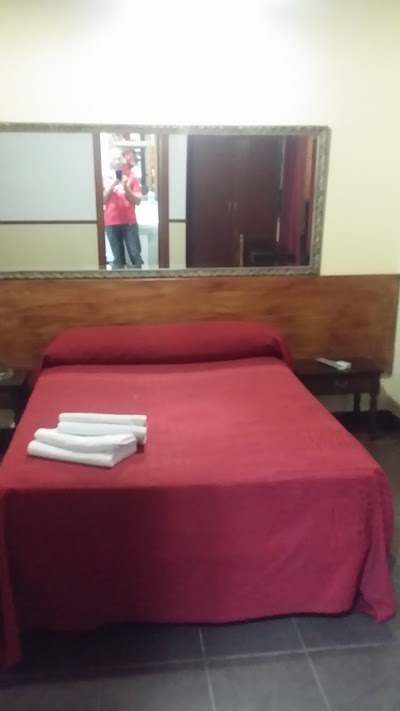 Photos of Pension el Cesar