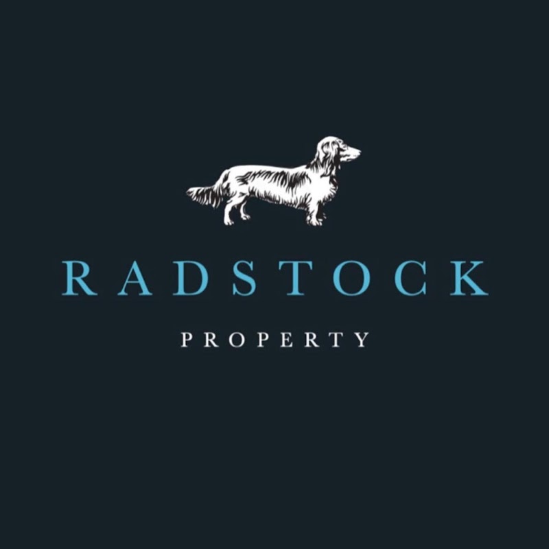 Radstock Property Ltd photo 2