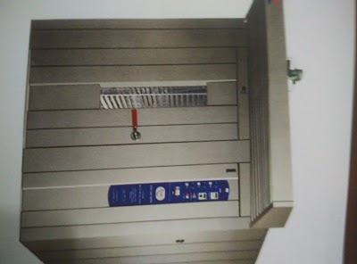 Photos of Little treats