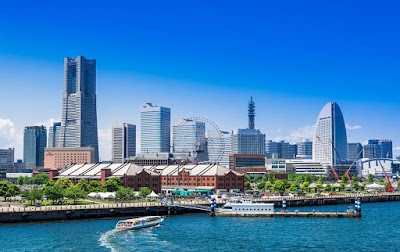 株式会社エドリンド