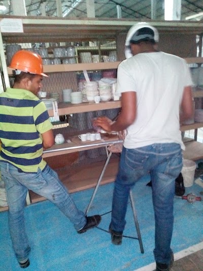 Photos of Anjana Electricals
