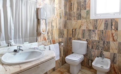 Photos of Hotel Las Vegas