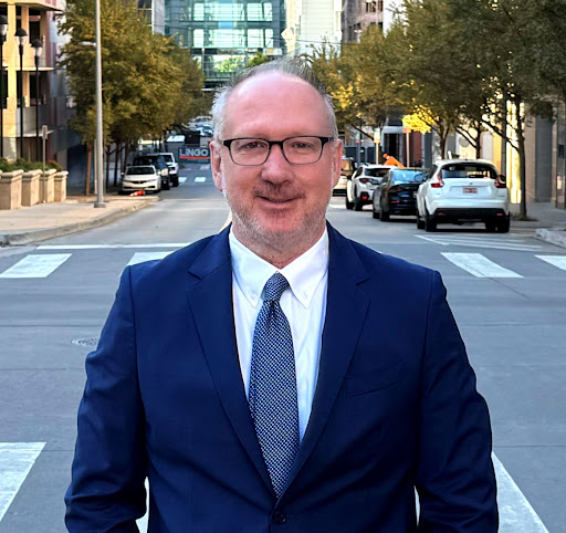 Steven Langer, Immigration Attorneys