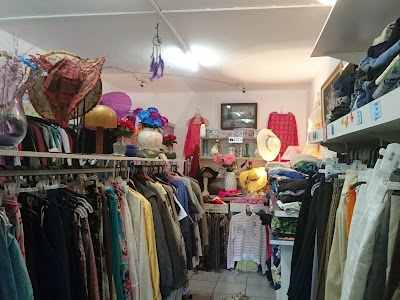 Photos of Clothes O'holics