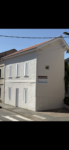 Photo de Technique Toit Façade Peintre en Bâtiment Bergerac à Bergerac (24100)