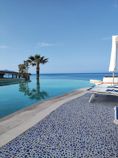 Resort Villaggio Baia del Silenzio
