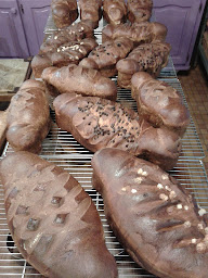 Photo n°33 de Binbin à Douai (Pâtisserie)