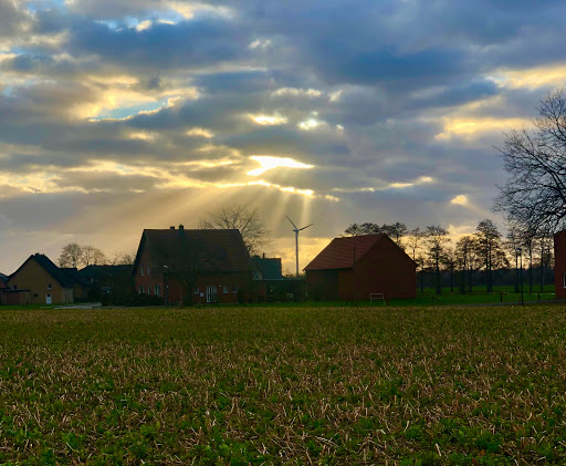 Spexard am Ölbach - Thumbnail