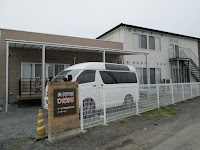 サービス付き高齢者向け住宅ひだまり