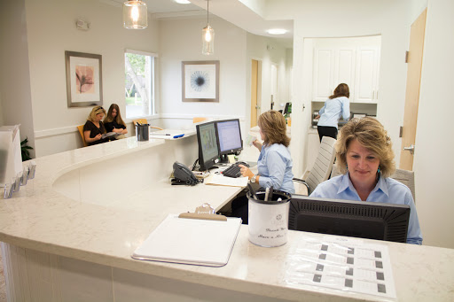 Lazzara Orthodontics - Thumbnail