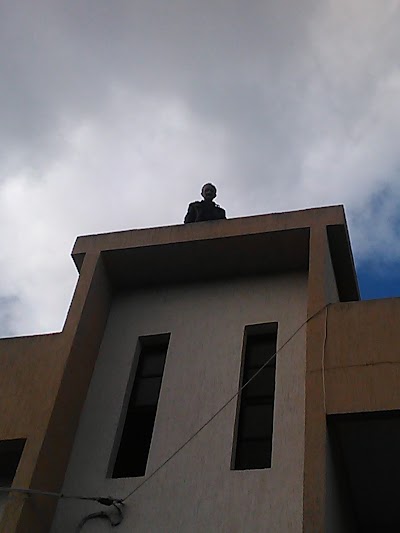 Photos of Abo Ali Cafe'