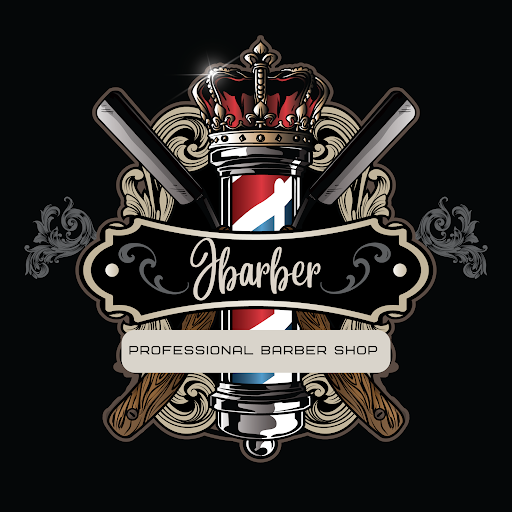 JBarber - Visual
