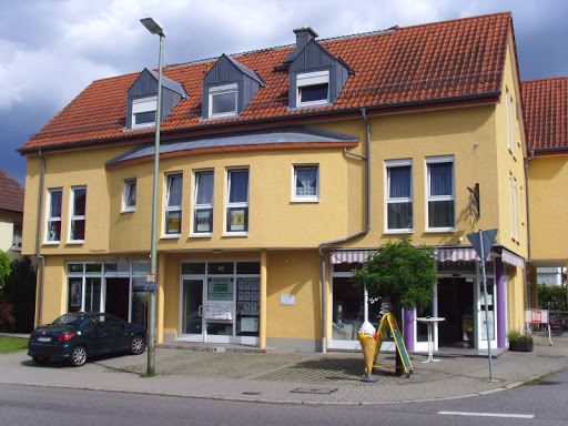 VERDE Immobilien e.K.