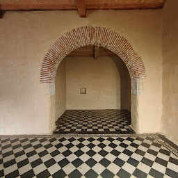 Photo n°6 de Tenza Bruyère à Gaillac (Remodeleur)