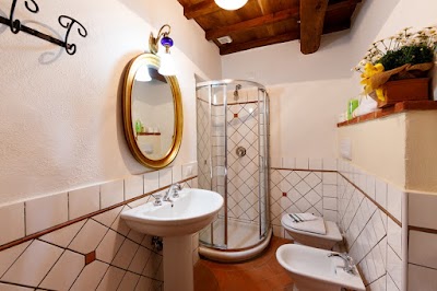 Photos of Il Grifone A Cortona Residence