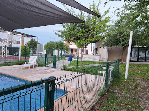 Privenza Quinta Real