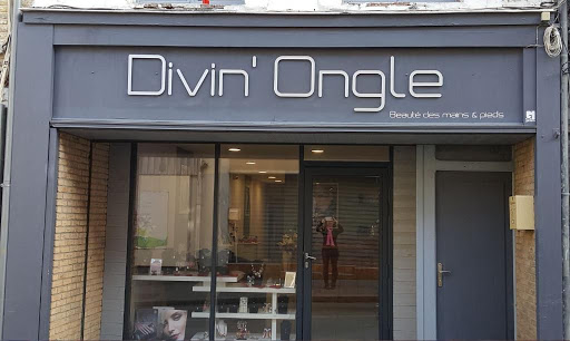 Divin'Ongle - Saint-Omer - Thumbnail