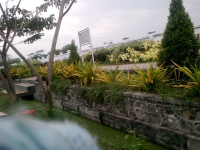 park