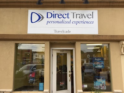 Direct Travel