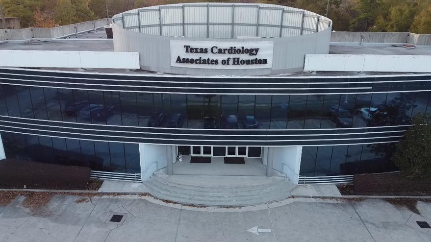 Mohamed Faher Almahmoud M D F A C C