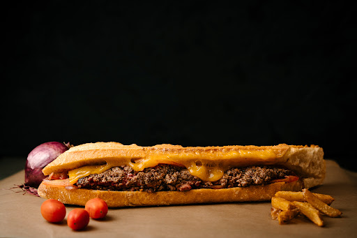Photo 4 - la pâte d'angie