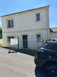 Photo n°19 de PERSPECTIVE IMMOBILIER à Bordeaux (Agence immobilière)