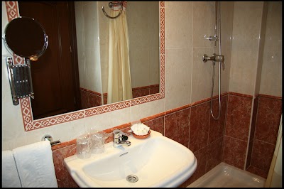 Photos of La Posada Del Molino