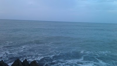 Photos of Caribbean Sea