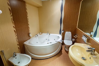 Photos of Hotellis Rocca al Mare