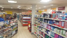 Tesco Express manchester