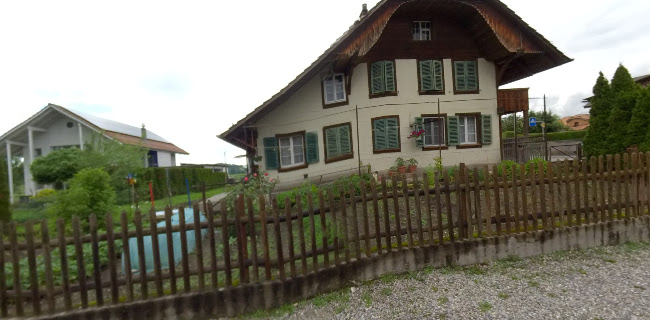 Rezensionen über In Memoria Bestattungen GmbH in Bulle - Bestattungsinstitut
