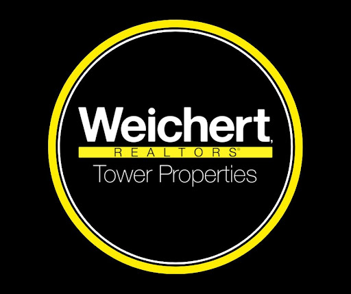 Tim Bosch - Weichert Realtors Tower Properties - Thumbnail