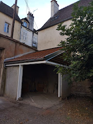 Photo n°9 de Travaux Renov 21 Beaune à Beaune (Entrepreneur spécialisé dans l'isolation)