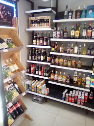 Photo n°19 de DRUGSTORE la tabatiére à Saint-Privat-la-Montagne (Bureau de tabac)