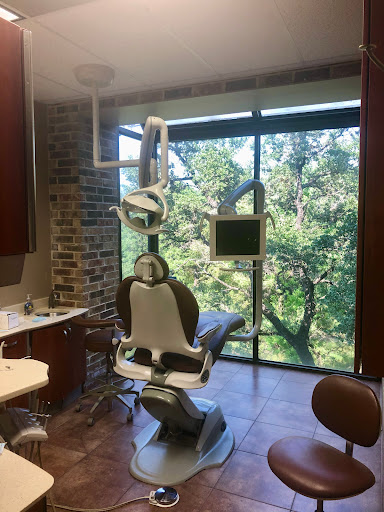 HIC Dental - Implant & Family Dentistry Gallery - United States