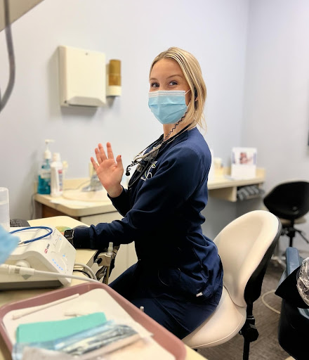 Gentle Family Dental Care - Thumbnail
