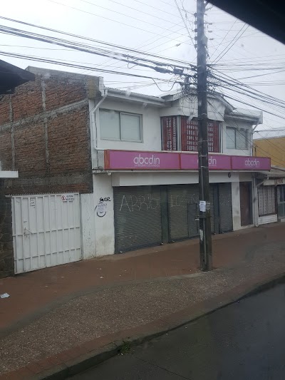 Photos of ABCDIN Arauco