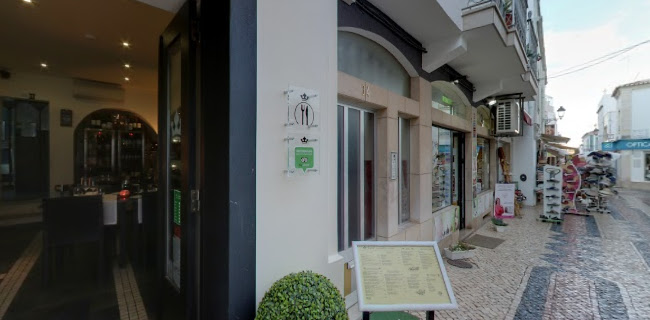 Real Portuguese Cuisine - Restaurante