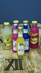 Photo n°22 de Le Jasmin à Nanterre (Sandwicherie)