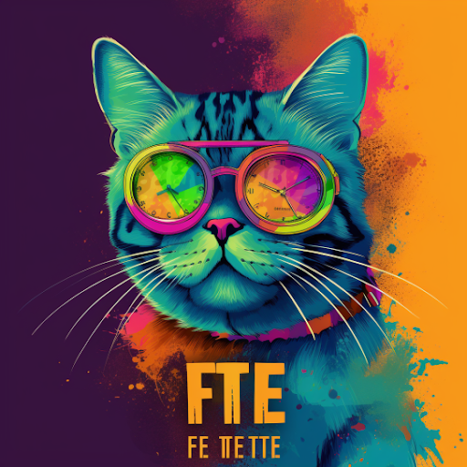 FI-TE - Thumbnail
