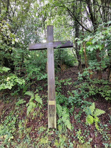 WJT Kreuzweg