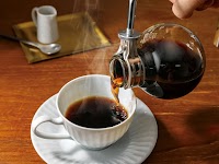 倉式珈琲店 マルナカ津山川崎店