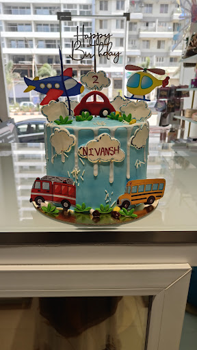 https://wa.me/c/918861690909 Kharadi", "custom cakes Pune"birthday cake delivery Kharadi" post image