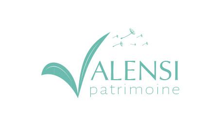 Valensi Patrimoine
