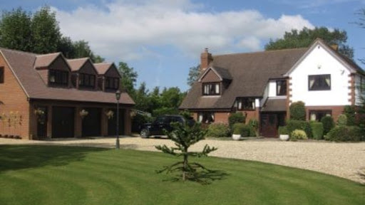 Weston Beauty Clinic