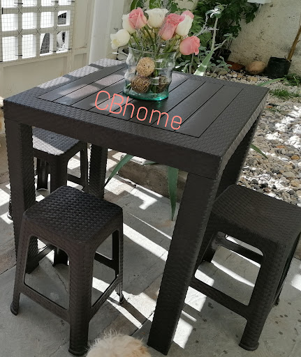 CBhomeshop - Thumbnail