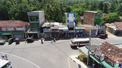 Photos of Ridigama Stores