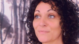 Photo n°1 de Amélie VANDROUX - Sophrologue à Dole (Praticien de médecine alternative)